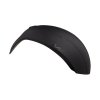 Lazer Aeroshell Strada Matte Black M